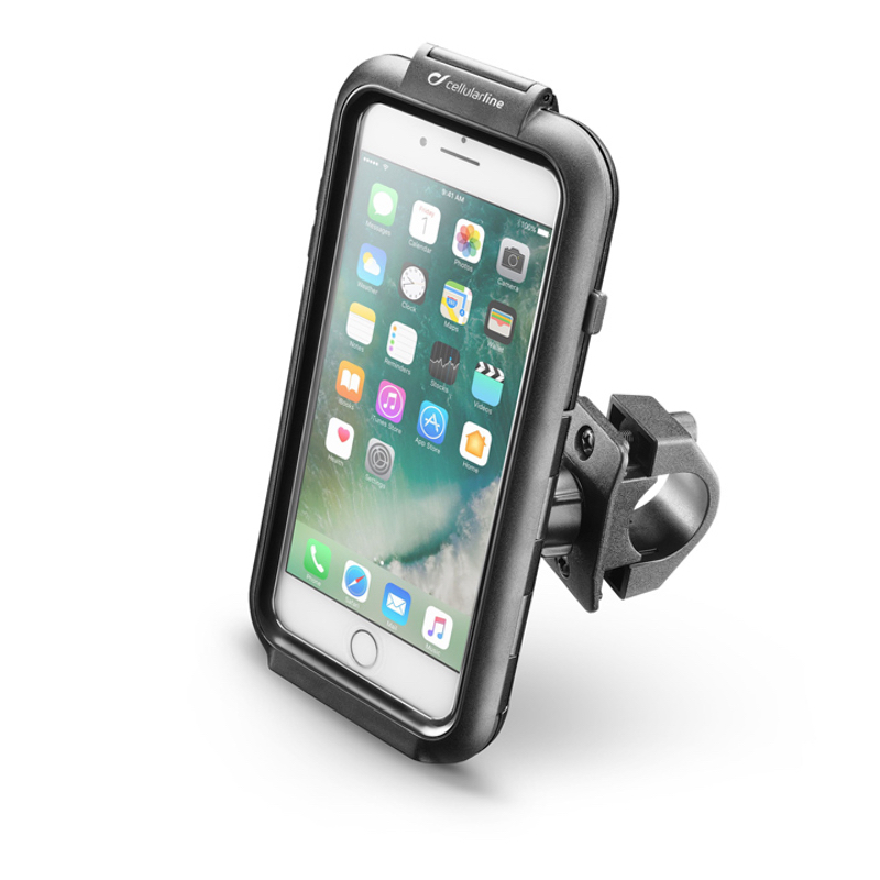 suporte-celular-moto-bike-icase-iphone-7-plus