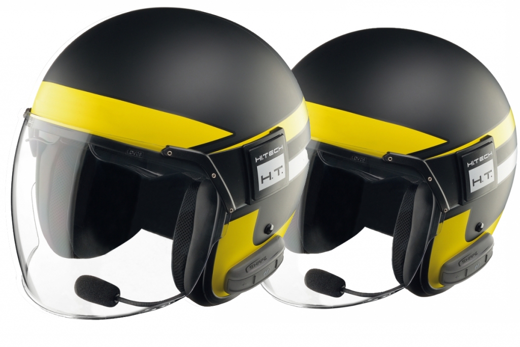 1200x900-shape-duplo-capacete