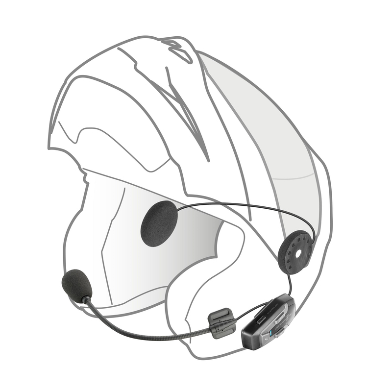 interphone_ucom6_capacete_aberto_site