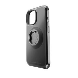 Case QuikLox iPhone 12