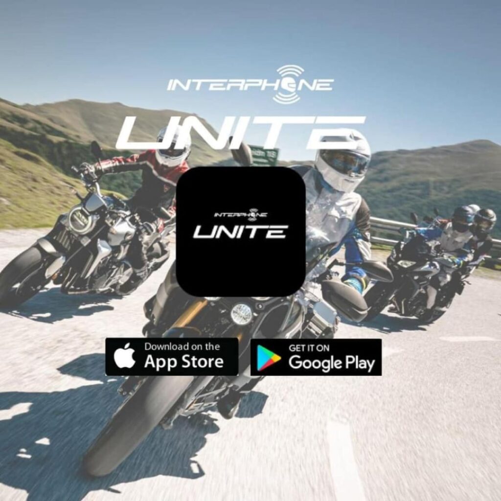 APP_INTERPHONE_UNITE