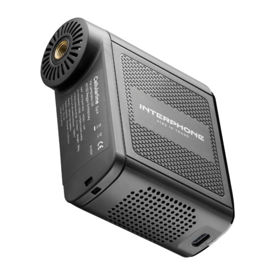 CALIBRADOR MINI - Image 3