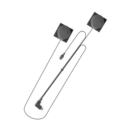 AUDIO-KIT-ACTIVE-CONNECT-ALTO-FALANTES.jpg