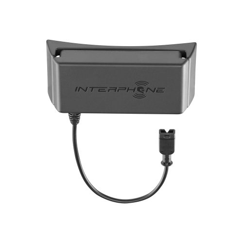 BATERIA_UCOM_1000.jpg