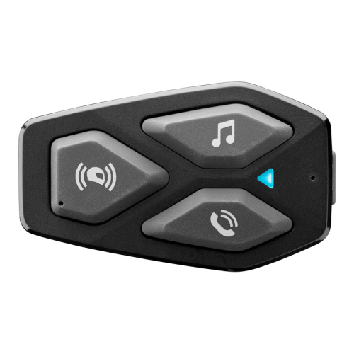 INTERPHONE_UCOM3HD.png