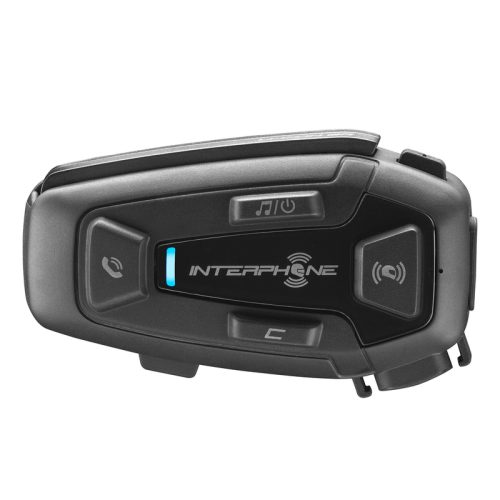 INTERPHONE_UCOM8R_UNIT_SITE.jpg