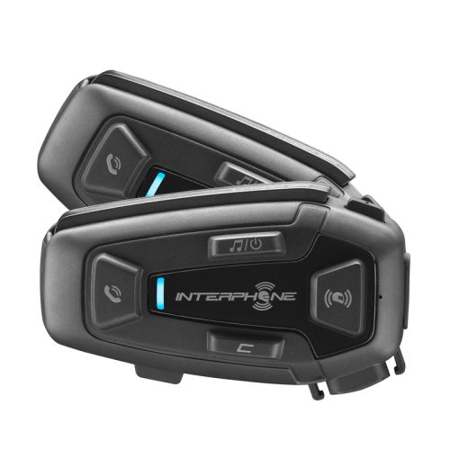 INTERPHONE_UCOM8_SITE.jpg