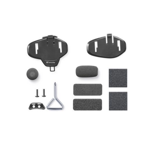 KIT-FIXADOR-TOUR0SPORT-URBAN.jpg