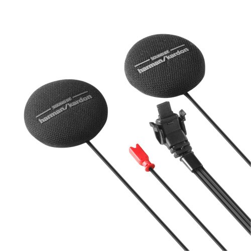 KIT_AUDIO_HARMAN_KARDON_3