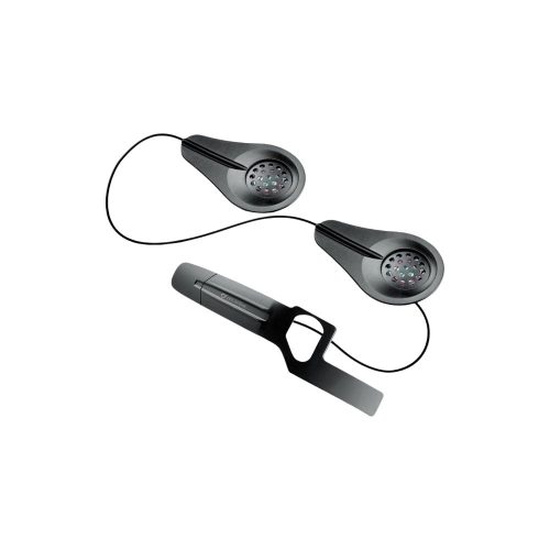 Kit-Audio-Prosound-Universal_CAPA-1.jpg