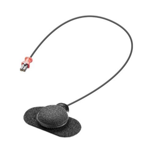 MICWIREDUCOM-2.jpg