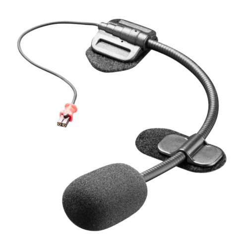 Microfone-com-Haste-para-Capacete-Aberto-Linha-UCOM-R-6.jpg