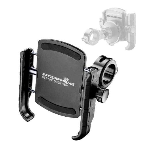 Produto-WordPress-Interphone-Brasil-SMCRABPRO24-2.jpg
