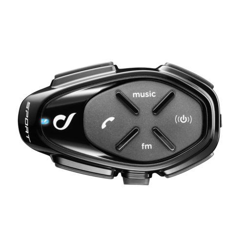 SITE-SPORT-DE-CIMA.jpg