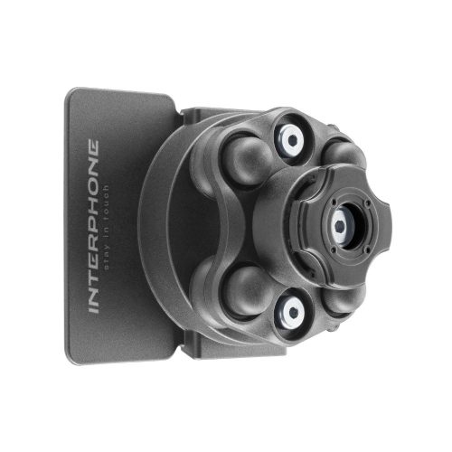 Suporte_ridesync_bmw_1.jpg