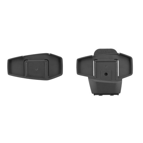 UCOM6RKITADBRACKET_1000X1000.jpg