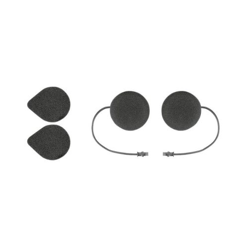 UCOMSPEAKER32.jpg
