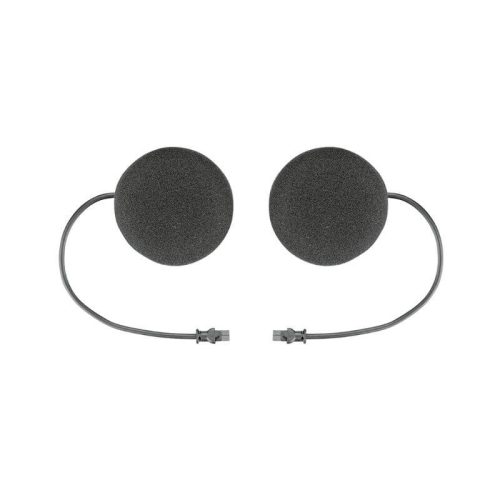 UCOMSPEAKER40.jpg
