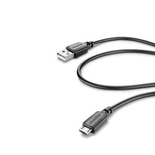 cabo_dados_carregamento_miniusb.jpg
