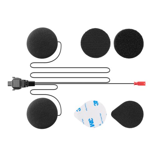 conector_falantes_32_40_interphone.jpg