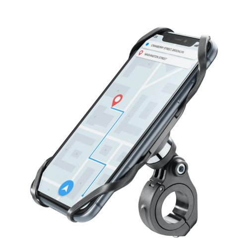 estojo-bike-interphone.jpg