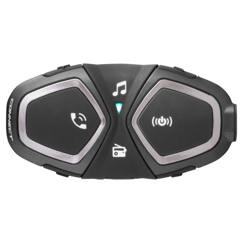 interphone_connect_unidade.jpg