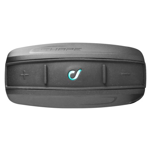 interphone_shape_unidade.jpg