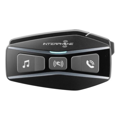 interphone_ucom16_unidade.jpg