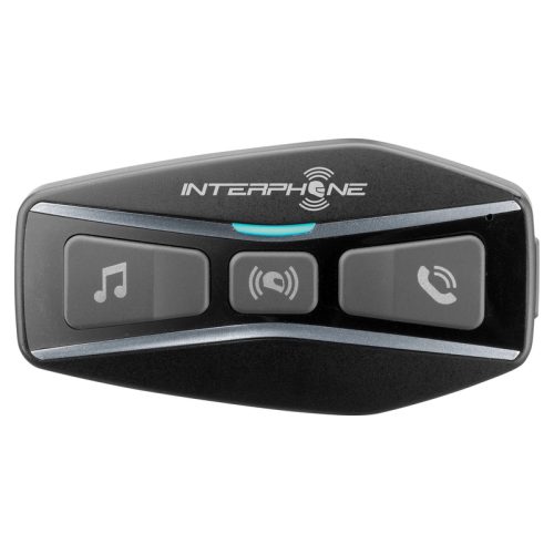 interphone_ucom4_unidade.jpg