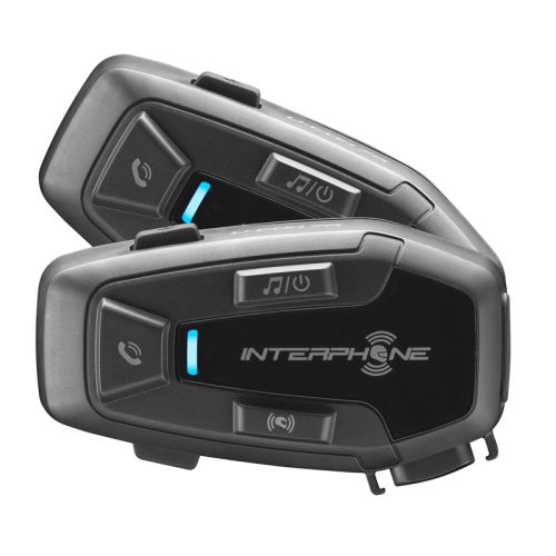 interphone_ucom7_duplo_site.jpg