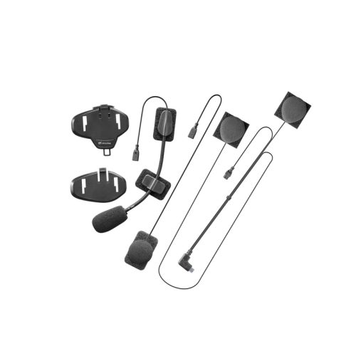 kit_audio_tour_avant.jpg