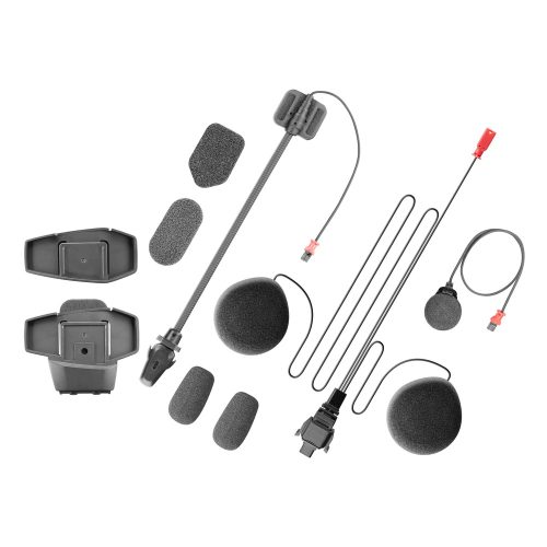 kit_audio_ucom8.jpg