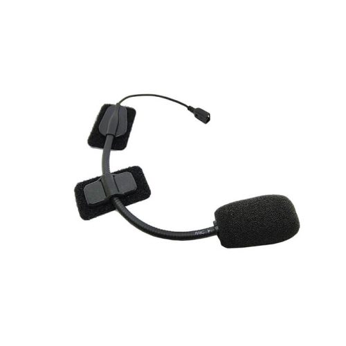 microfone_capacete_aberto_interphone.jpg