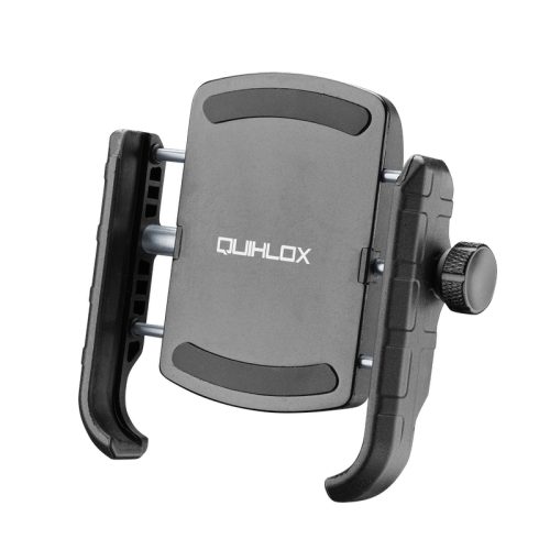 quiklox_crab_800.jpg