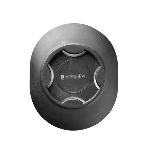 quiklox_pad_800.jpg